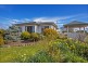296 Upper Stowport Road, Stowport TAS 7321