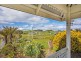 296 Upper Stowport Road, Stowport TAS 7321