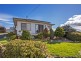 296 Upper Stowport Road, Stowport TAS 7321