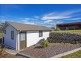 296 Upper Stowport Road, Stowport TAS 7321