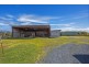 296 Upper Stowport Road, Stowport TAS 7321