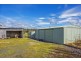 296 Upper Stowport Road, Stowport TAS 7321