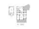 296 Upper Stowport Road, Stowport TAS 7321 Floorplan
