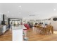 78 Cardigan Street, Somerset TAS 7322