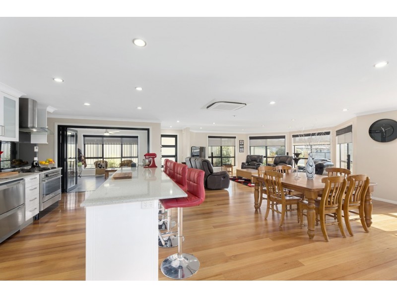 78 Cardigan Street, Somerset TAS 7322