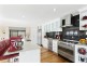 78 Cardigan Street, Somerset TAS 7322