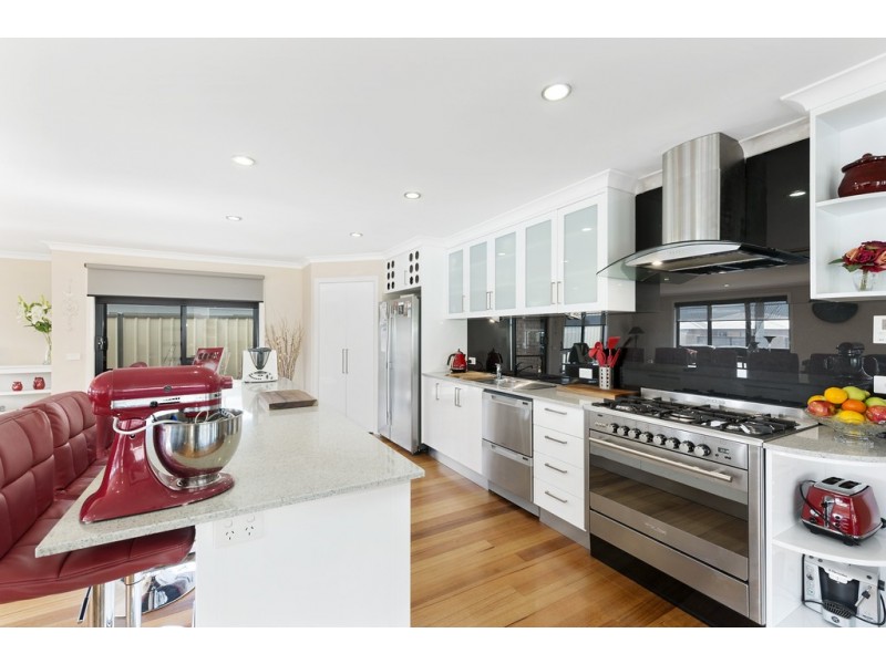 78 Cardigan Street, Somerset TAS 7322