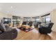 78 Cardigan Street, Somerset TAS 7322