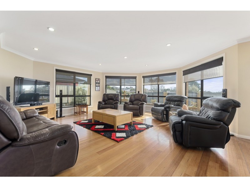 78 Cardigan Street, Somerset TAS 7322