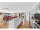 78 Cardigan Street, Somerset TAS 7322
