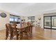 78 Cardigan Street, Somerset TAS 7322