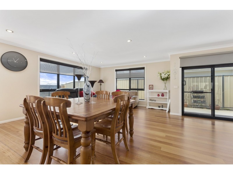 78 Cardigan Street, Somerset TAS 7322