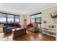 78 Cardigan Street, Somerset TAS 7322