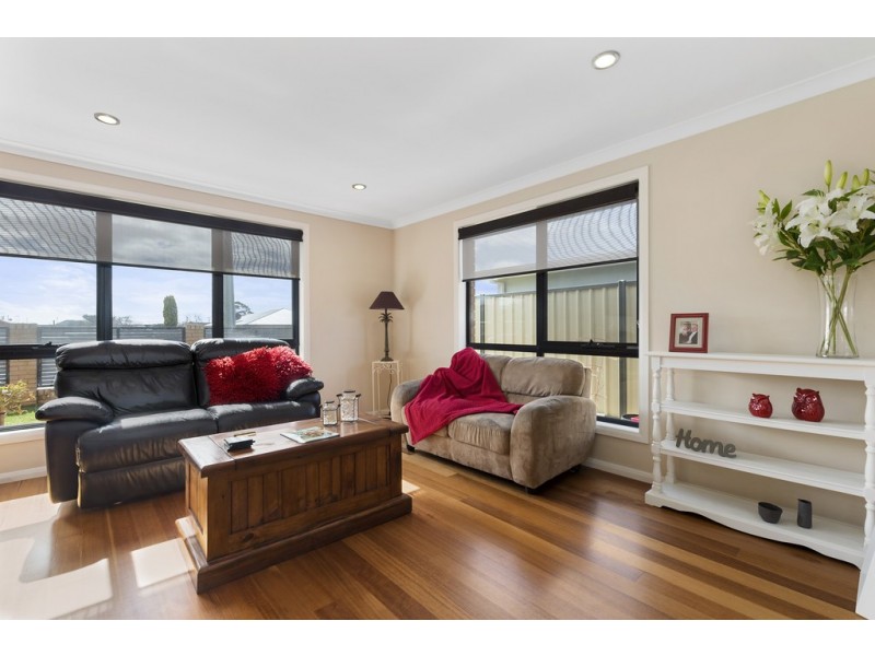 78 Cardigan Street, Somerset TAS 7322