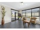 78 Cardigan Street, Somerset TAS 7322