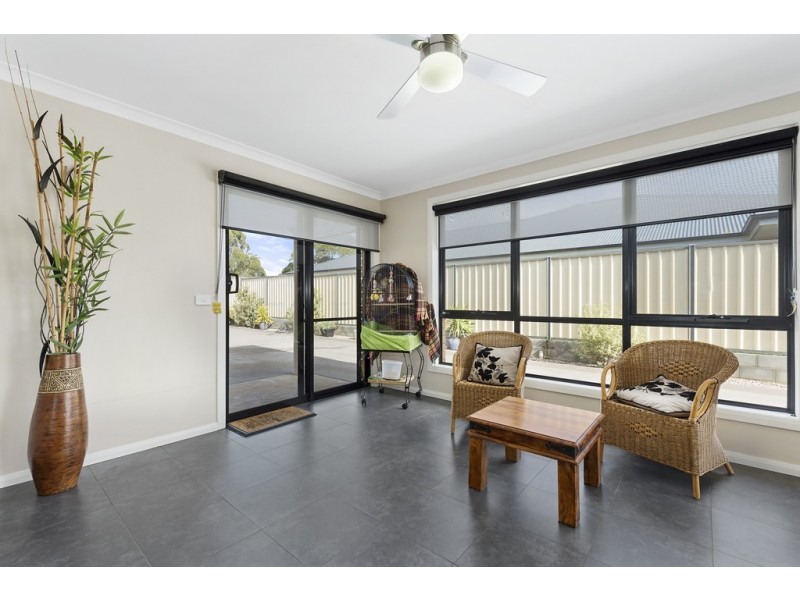 78 Cardigan Street, Somerset TAS 7322