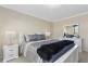 78 Cardigan Street, Somerset TAS 7322