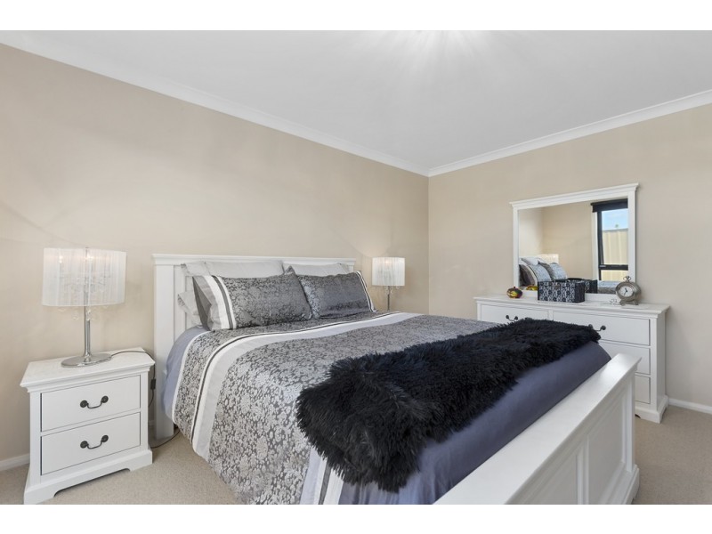 78 Cardigan Street, Somerset TAS 7322