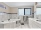 78 Cardigan Street, Somerset TAS 7322
