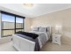 78 Cardigan Street, Somerset TAS 7322