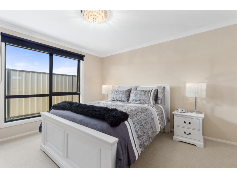 78 Cardigan Street, Somerset TAS 7322