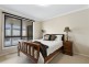 78 Cardigan Street, Somerset TAS 7322