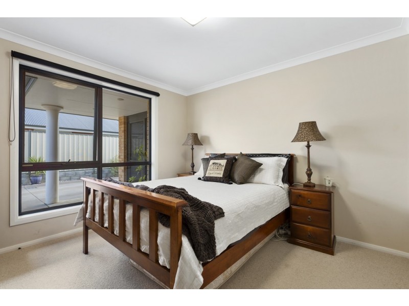 78 Cardigan Street, Somerset TAS 7322