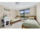 78 Cardigan Street, Somerset TAS 7322