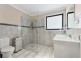 78 Cardigan Street, Somerset TAS 7322
