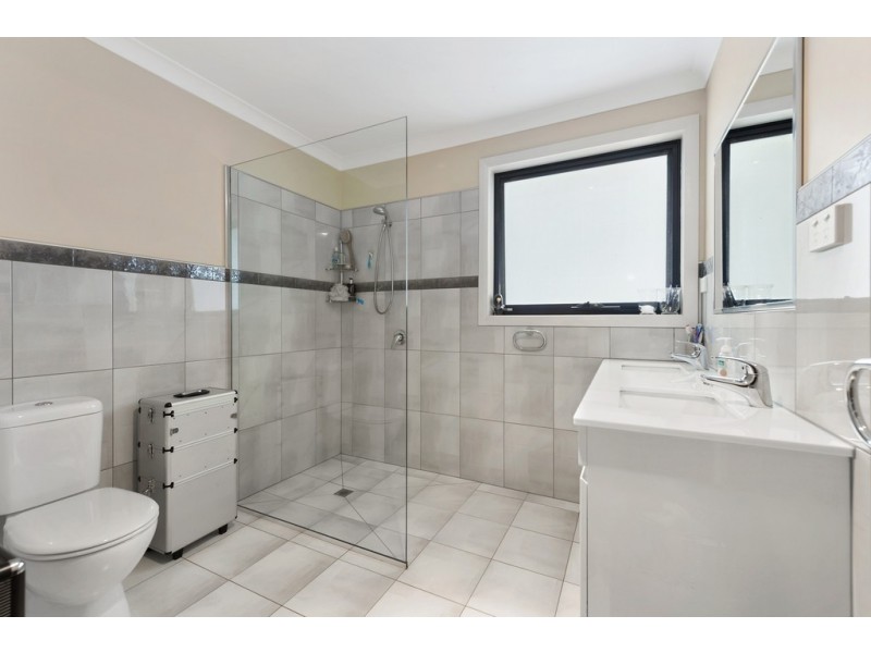 78 Cardigan Street, Somerset TAS 7322