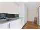 78 Cardigan Street, Somerset TAS 7322