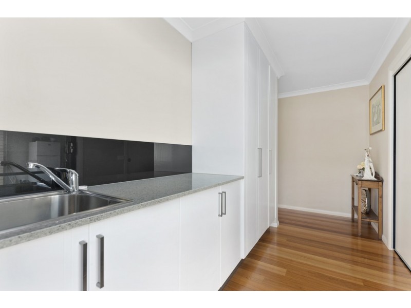 78 Cardigan Street, Somerset TAS 7322