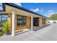 78 Cardigan Street, Somerset TAS 7322