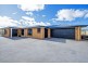 78 Cardigan Street, Somerset TAS 7322