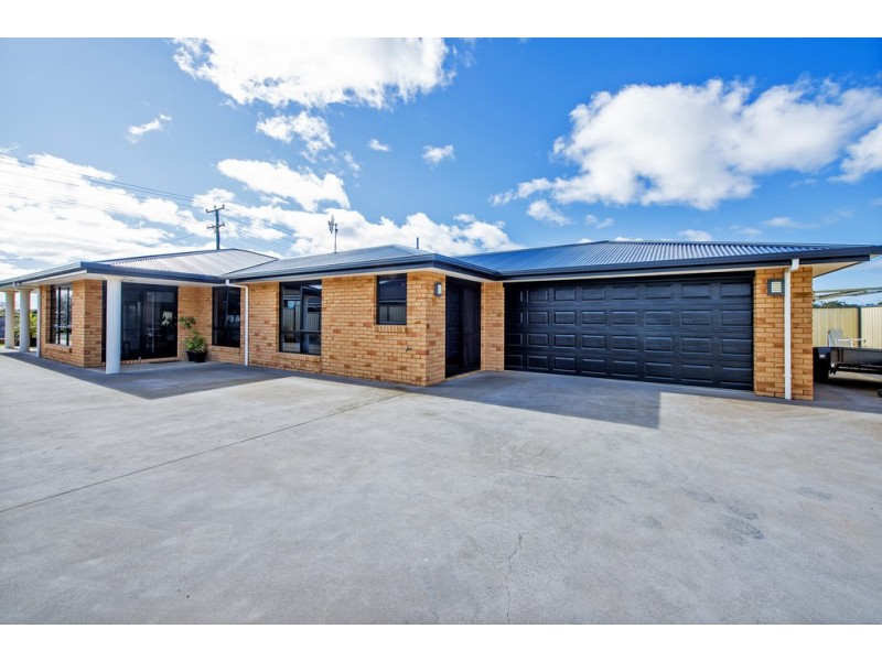 78 Cardigan Street, Somerset TAS 7322
