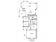 78 Cardigan Street, Somerset TAS 7322 Floorplan