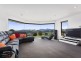 260 Camena Road, Natone TAS 7321
