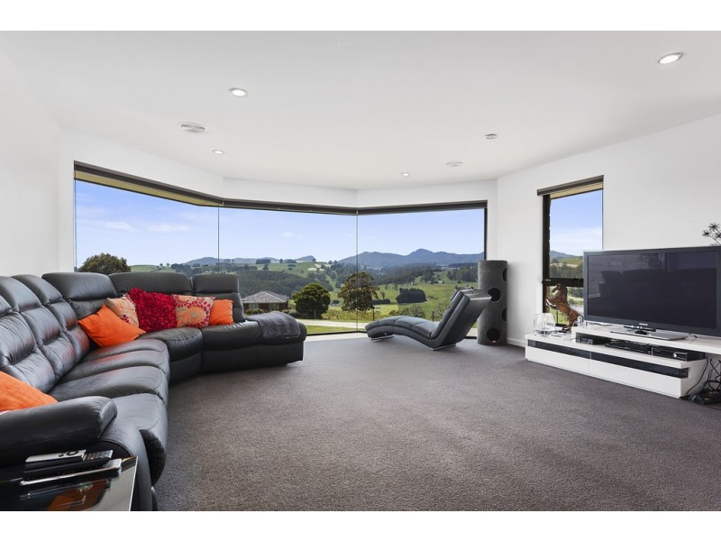 260 Camena Road, Natone TAS 7321