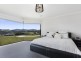 260 Camena Road, Natone TAS 7321
