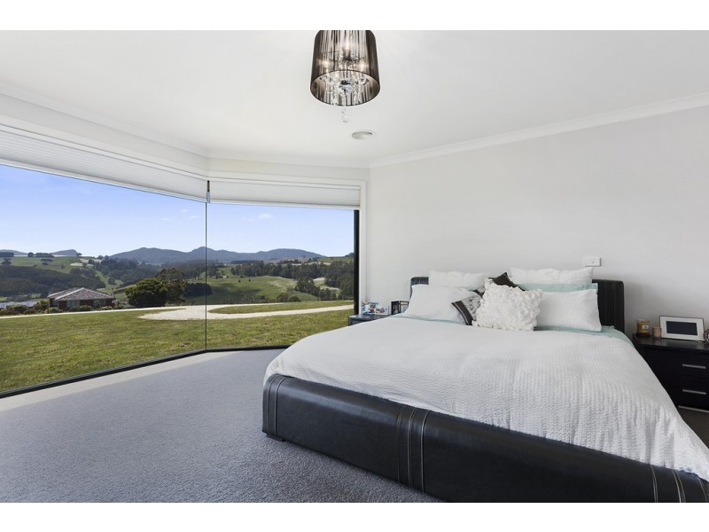 260 Camena Road, Natone TAS 7321
