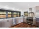 260 Camena Road, Natone TAS 7321