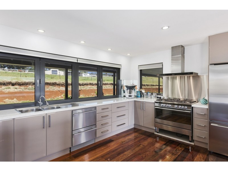 260 Camena Road, Natone TAS 7321