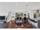 260 Camena Road, Natone TAS 7321