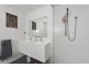 260 Camena Road, Natone TAS 7321