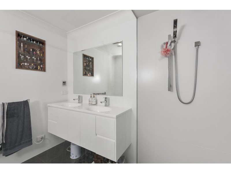 260 Camena Road, Natone TAS 7321