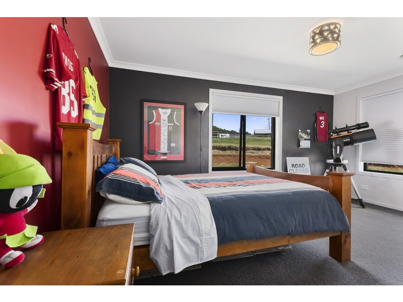 260 Camena Road, Natone TAS 7321