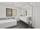 260 Camena Road, Natone TAS 7321