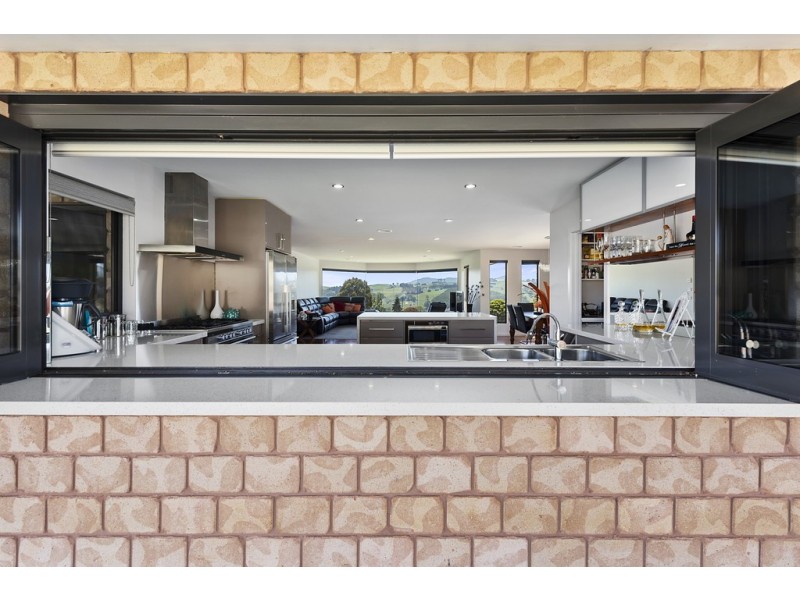 260 Camena Road, Natone TAS 7321