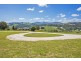 260 Camena Road, Natone TAS 7321