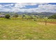 260 Camena Road, Natone TAS 7321